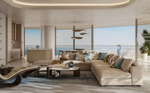 Apartment in West Reno